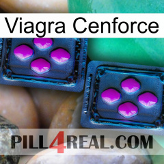 Viagra Cenforce 03